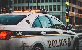 What To Do Instead Of Calling The Police Some Options Community Resource Hub
