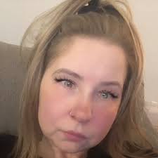 Baltimore County Public Schools