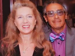 Fundraiser for Debbie Landron by Petrice Sinclair : Help German Fight Cancer