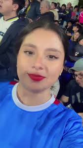 Jessie Herrera 🍓 (@jessieherdi)