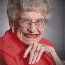 Elizabeth Haley Obituary May 3, 2012