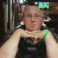 Any plumbers available asap 🙏 please