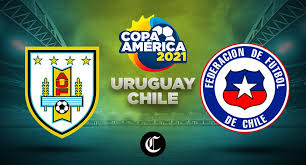 Es hoy uruguay ah ajaj! Qjmebk6ay 7a8m