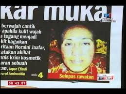 Senarai filem tempatan boleh lihat disini. Spm Laporan Khas Produk Yang Diharamkan Kkm 5 Apr 2016 Youtube