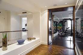 Founded in 1991 with its headquarters in midtown manhattan, dfa. Daniel Frisch Architecture Interior Design Collaboration With Katie Lydon Architecture Architecture Portfolio Interior Design