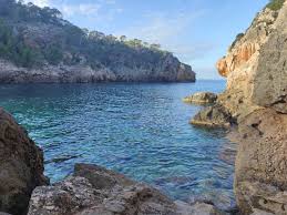 Katya Mueller 🇺🇦🇺🇸 (@katyamuellerartist) • Instagram photos and videos