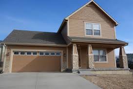 Lawrence Lawrence Ks Home Lawrence Kansas
