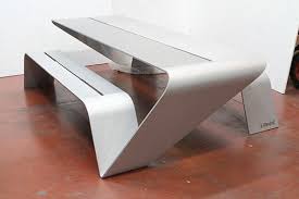 I Table On Behance Urban Furniture Design Furniture Design Cheap Patio Furniture