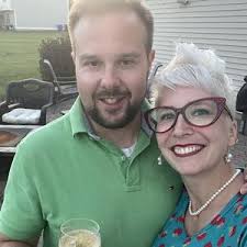 Jessica Hartke and Alex Kellogg's Wedding Registry