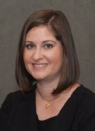 Massachusetts Eye and Ear