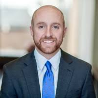 50+ "Steck" profiles