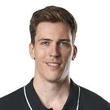 Eishockey: ZSC gewinnt 2:5 gegen Genève-Servette