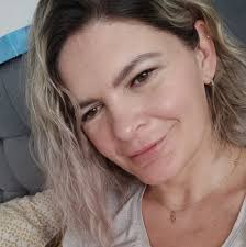 Do I need a car seat for my 15/16 month old in Malaysia?