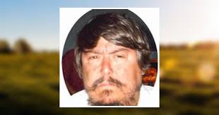 Raymond L. Bowermaster Obituary January 19, 2010