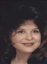 Obituary information for Rachel Lea Bray