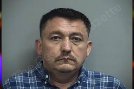 Lenin Rodriguez Pena