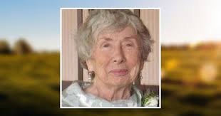 Jill Elizabeth Rice Obituary 2018