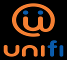 Tukar kad atm bank rakyat. Https Unifi Com My Lsds Assets Documents Terma 20dan 20syarat 20untuk 20promosi 20pek 20jasa 2018 20july 202019 Pdf