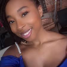 Ratatatat's character and power execution in the show