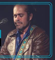 Sideways with Andy Langer LIVE from the Dell Music Lounge