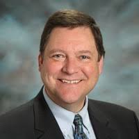 Jason Walz Email & Phone Number