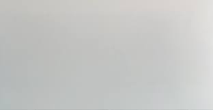 Image result for Bianco Divino 2011 147