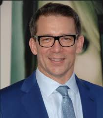 Southwest Popular/American Culture Association 41th Annual Conference