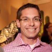 20+ "Kuhns" profiles