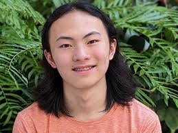 New Jersey Symphony Youth Orchestra