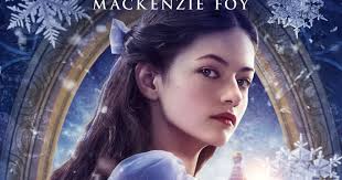 În program vizionați desene animate și filme dublate în romana. Filme De Familie Online Dublate In Romana Familyscopes