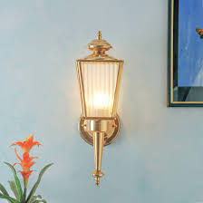 Shop online for quick delivery with 28 days return or click to collect in store. Wall Lights Buy Decorative Wall Lights Online For Your Home Urban Ladder