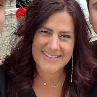 30+ "Minos" profiles