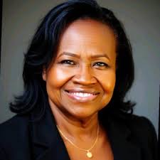 culture #teamdevelopment #engagementstrategy #patientaccess #madeforthis  #northwellhealth