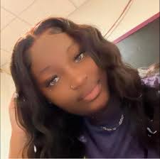 Who has a mechanic that they love in Pompano Beach? Thank you I'm getting a  used Lexus and need a solid mechanic.