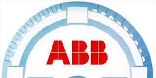 Our eye doctors use the latest technology to provide you with a thorough vision and eye health exam. Dat200 Asset Vision Basic Gerate Management Feldbus Und Wireless Abb