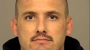 4 charged in drug sales at Santa Paula auto shop