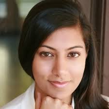 Dr. Laura Benton, PhD, Psychology