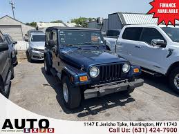 Image result for Patriot Blue 2004 Jeep
