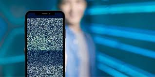 Here's what you need to do. 4 Easy Methods To Fix Random Android Screen Flickering Joyofandroid Com