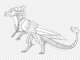 Furthermore, we refuse to bundle any software unrelated to shotcut such as browser toolbars or download managers. Sahel Wings Of Fire Drawing Dragon Fire Dragon Monochrome Fictional Character Png Pngwing