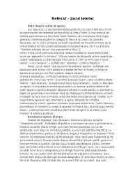 Jocul ielelor date despre autor si opera sa nascut la 22 aprilie1894 la bucuresti.fiul lui camil petrescu (mort se pare inainte de nasterea scriitorului)si al anei cheler. Jocul Ielelor