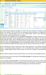 Juli 04, 2021 vorlage speditionsauftrag excel erfassen sie in dieser vorlage alles select a metal and a. Vorlage Speditionsauftrag Excel Speditionsauftrag Vorlage Excel Suss Tutorial Excel Vorlage
