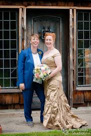 Marybeth Sarah Bill Miller S Castle Wedding Photography Branford Connecticut Castle Wedding Wedding Wedding Photography