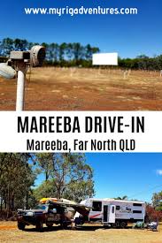 Mareeba drive in movies for this weekend 23rd & 24th july 2021. Mareeba Drive In Far North Qld Free Camping Movies Under The Stars Drive In Movie