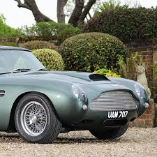 Image result for 1959 Racing Green 2024 Aston Martin
