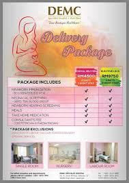 About us patient care our services packages health tourism. Hospital Swasta Shah Alam Hospital Bersalin Shah Alam Selangor Bertanya Q Kos Bersalin Hospital Kerajaan 2021 Dan Hospital Swasta Tapay