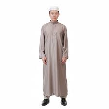 It is important to note that islamic teachings regarding modesty are addressed equally to men and women. 6color Men Arabic Islamic Clothing Saudi Arabia Pakistan Dubai Arab Abaya Muslim Dress Muslim Traditional Robes Islam Clothes Alistorecanada