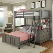 The Best Bunk Bed Ideas Over 30 Ideas Bunk Beds With Stairs Bunk Bed Designs Twin Loft Bed