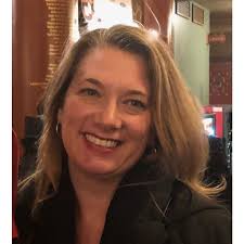 Schoology NEXT 2018: Directory