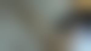 セクシー金髪白人のエロ画像73枚】「アリー・レイ(アメリカ)」「ビアンカ(フランス)」「美熟女ケンジー・テイラー」厳選AV3選！【ソクミル提供】 –  Yのエロ画像